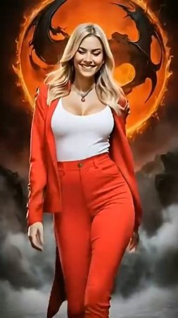 Mortal Kombat_ Gorgeous Edition #mk1 #mortalkombat11ultimate #mortalkombat1