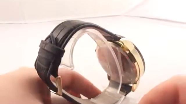 2013 12 19 05 06 50 смотреть онлайн