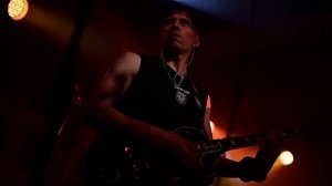 НРАВ - Начни с себя