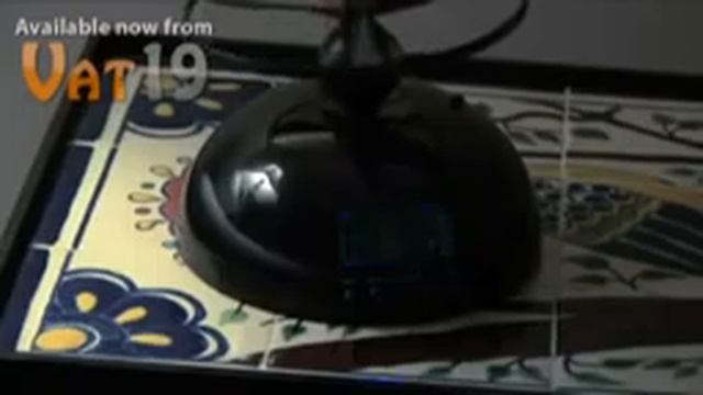 летающий будильник Вертолет смотреть онлайн