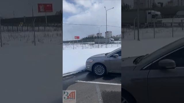 Продажа коммерческой недвижимости по адресу: МО, Одинцовский го, Минское шоссе, 43-й километр, вл1к1