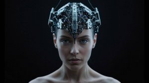 Четыре сценария будущего от “Института Сложности” Санта Фе. Антропологический переход 2035–2040