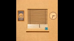 Paul McCartney - McCartney III Imagined (2021) Обзор альбома