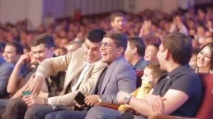 Bravo jamoasi - Xomilador ayollar suhbati