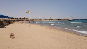 ЕГИПЕТ 🇪🇬 ПЛЯЖ и ТЕРРИТОРИЯ ОДНОГО ИЗ САМЫХ БОЛЬШИХ ОТЕЛЕЙ White Valley Palace 5 & Calimera Blend