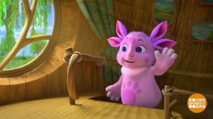 "Икар": Лучшие в анимации. Доброе утро. Фрагмент выпуска от 09.04.2025