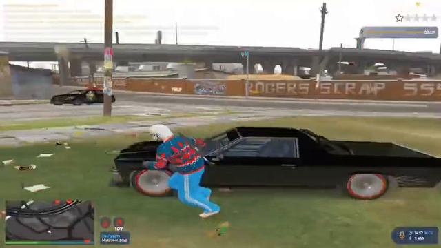 Видео