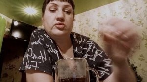 ВЛОГ БОЛТАЛКА__ ЧТО МЫ РЕШИЛИ КУПИТЬ __КАК ПРОШЛА СМЕНА