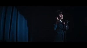 Индила, "Поговори со своей головой" -  Indila, "Parle а ta tate"