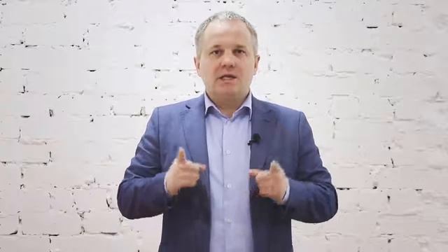 Финансовый ПРОРЫВ. Мобильное приложение Прорыв. Pride international