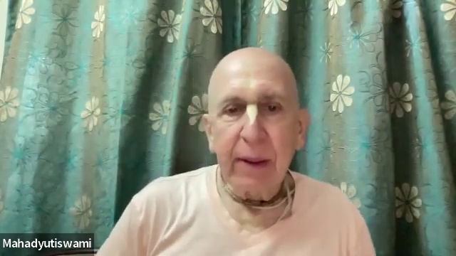 S.B.3.26.29, Mumbai, India, 08.07.2024 смотреть онлайн