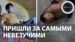 Сколько можно выгадать на старых мерсах | 20 ДТП «невезучих» стали страховым мошенничеством