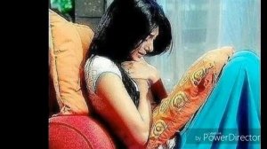 Алишер Зокиров бир киз йиглайди 2019