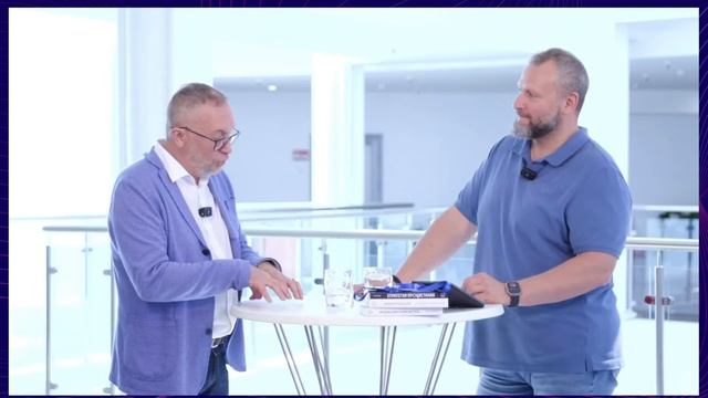 Основы здоровья. Как быть энергичным и здоровым смотреть онлайн