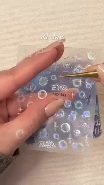 ASMR  scrapbooking journaling relaxing sounds