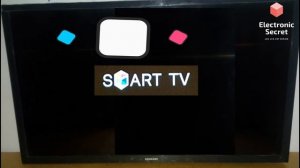 SAMSUNG TV STUCK ON SAMSUNG LOGO || SAMSUNG TV STUCK ON LOGO