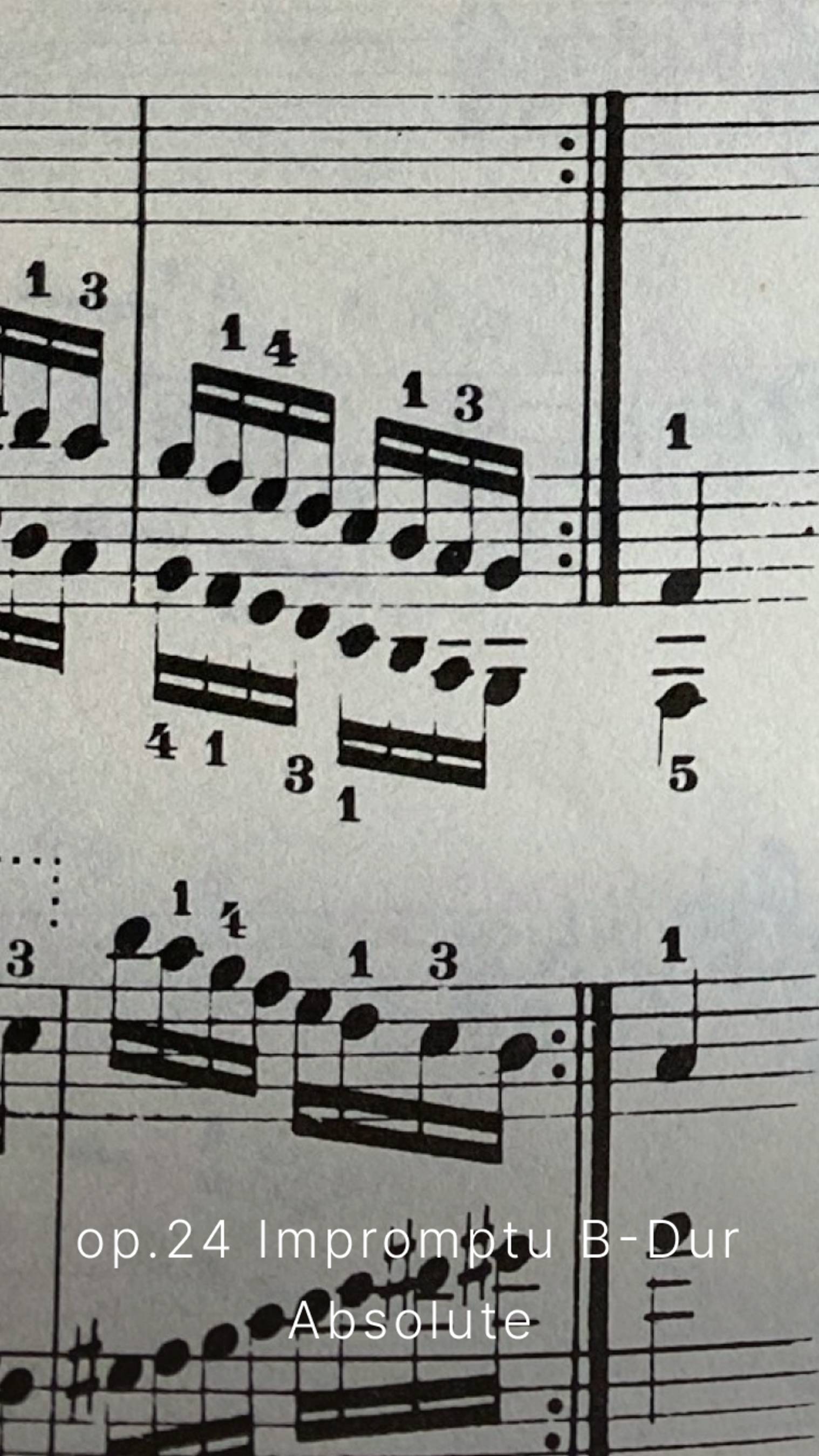 Больше музыки на канале #piano #классическая_музыка #фортепиано #современная_классика #неоромантизм