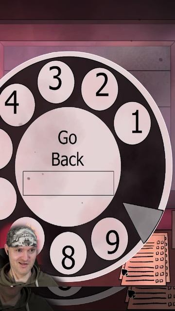 ПРИВЕТ, СОСЕД! ЧТО С ЛИЦОМ? смотреть онлайн