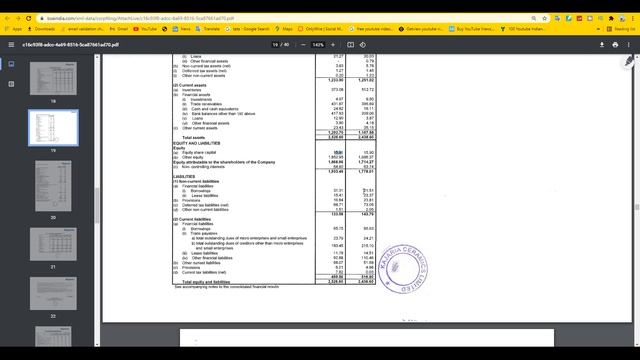 Kajaria Ceramics Stock Analysis | Kajaria Ceramics Q4 Results | Kajaria Ceramics Share Dividend смотреть онлайн