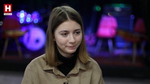 Costa Dоrada | КУЛЬТУРНАЯ СРЕДА