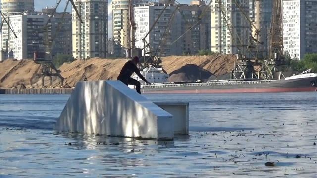 Marlen_55 смотреть онлайн