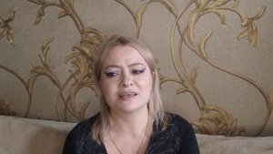 Болталка. Легко ли быть сейчас блогером с небольшим количеством подписчиков?! Что лучше премиумдонат
