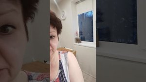 VID_20250409_193900.mp4