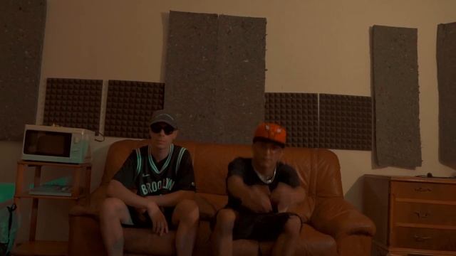 Loly trap ToTeMB💸 x De Marco ✨ смотреть онлайн