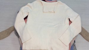 с583дж. Джемпера женские Канада