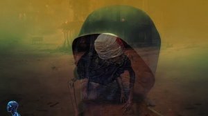 Zdzislaw Beksinski AI