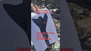 🔥 Жидкое печное топливо в Новосибирске, НСО и соседних регионах ☀☀ ☎ +7-952-911-24-25