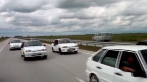 TURKEATAN SUPER GULYANKA