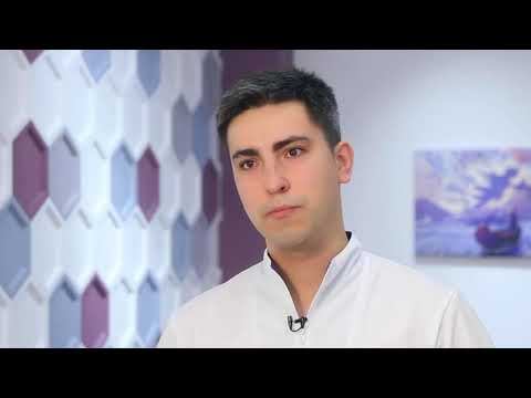 Ортус казань. Ортус казань. Ортус казань. Ortus казань. Ortus dental казань адреса.