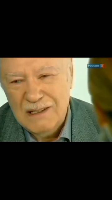 Леонид Вячеславович Куравлёв - Великий артист, Светлый человек и всенародно любимый навсегда❤️🙏