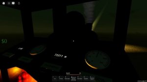 финальная серия до 80км