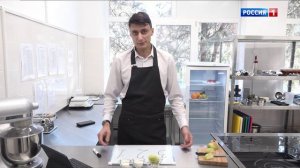 "Математика и Я" от 03.04.2025