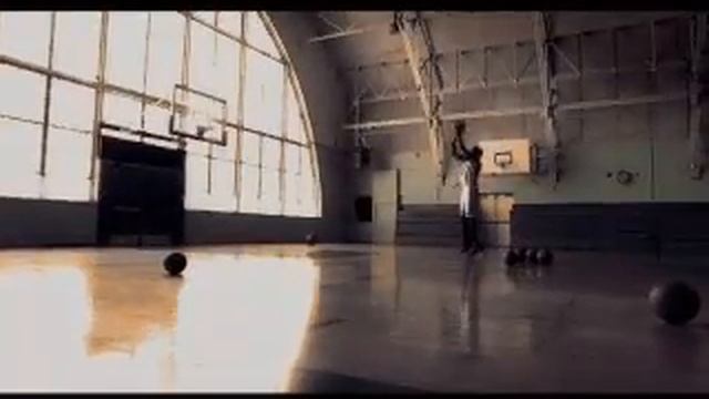 Classic Kobe commercial Adidas смотреть онлайн