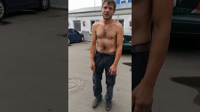 Окрыленный любовью