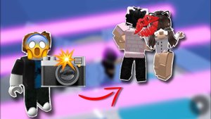 ❤️ РОБЛОКС ИСТОРИЯ «Вот это поворот…» ~Dardarry #роблокс #история #roblox