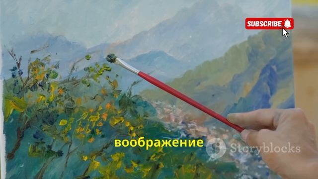 Легенда о Беловодье: Раскрываем Тайны Древнего Мифа | Исторические Загадки