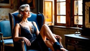 Юрий Антонов - Красота 💖💕✨