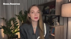 Как китайские солдаты попадают в Украину, откровения Сырского о провале наступления ВСУ. Итоги 9.04