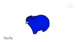 Амогус тун тун !