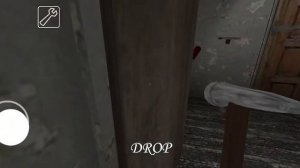 Гренни 1.0  прохожденре на харде