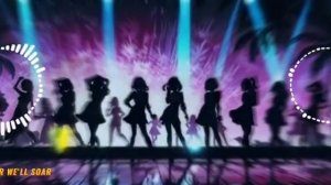 EUGENEST. - TOGETHER WELL SOAR | AI MUSIC