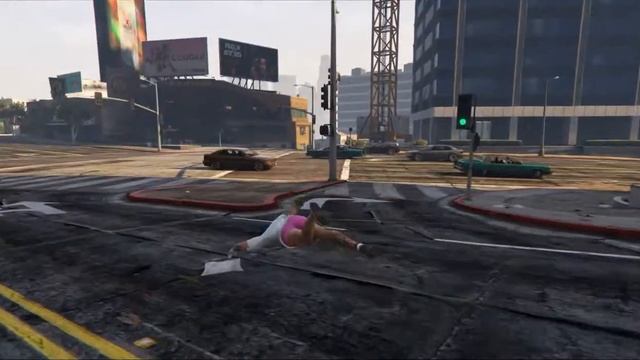 Проект xuy смотреть онлайн