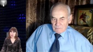 Генерал Ивашов - Негуманое отношение к собакам (7 апреля 2025)