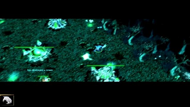 dotA | Art: ON AIR | Dota 2013 Personal Highlights by Artmosphere смотреть онлайн