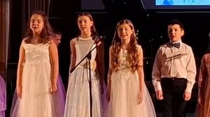 ПЕСНЯ: Мамины глаза