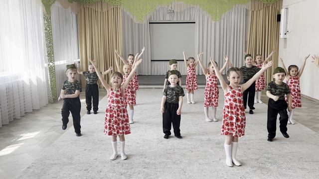 Вокал (хоровое пение)